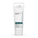 Apis Api-Podo Intense Regenererende Zalf voor droge en gebarsten hielen 100ml