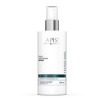 Apis Api-Podo Intense Voetverzachtende Spray met AHA, BHA-zuren en 25% ureum 300 ml