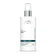 Apis Api-Podo Intense Voetverzachtende Spray met AHA, BHA-zuren en 25% ureum 300 ml