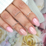 CLARESA BASE POWER 02 - 5g