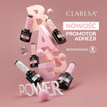 CLARESA BASE POWER 03 - 5g