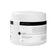 Syis Hyaluronic Algenmaske 500 ml