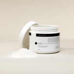Syis Hyaluronic Algenmaske 500 ml