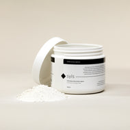 Syis Hyaluronic Algenmaske 500 ml