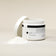 Syis Hyaluronic Algenmaske 500 ml