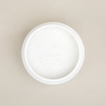 Syis Hyaluronic Algenmaske 500 ml