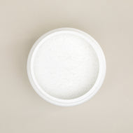 Syis Hyaluronic Algenmaske 500 ml