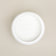 Syis Hyaluronic Algenmaske 500 ml