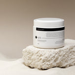 Syis Hyaluronic Algenmaske 500 ml
