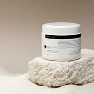 Syis Hyaluronic Algenmaske 500 ml