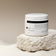 Syis Hyaluronic Algenmaske 500 ml
