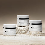 Syis Hyaluronic Algenmaske 500 ml