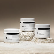 Syis Hyaluronic Algenmaske 500 ml