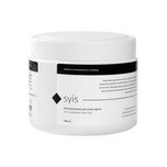 Syis Antioxidant Algenmaske 500 ml