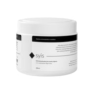 Syis Antioxidant Algenmaske 500 ml