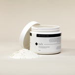 Syis Antioxidant Algenmaske 500 ml