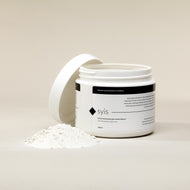 Syis Antioxidant Algenmaske 500 ml