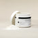 Syis Antioxidant Algenmaske 500 ml