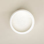 Syis Antioxidant Algenmaske 500 ml
