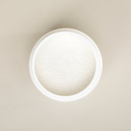 Syis Antioxidant Algenmaske 500 ml