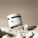 Syis Antioxidant Algenmaske 500 ml
