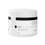 Syis Neuropeptide Algen Maske 500 ml