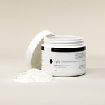 Syis Neuropeptide Algen Maske 500 ml