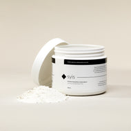 Syis Neuropeptide Algen Maske 500 ml