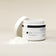 Syis Neuropeptide Algen Maske 500 ml