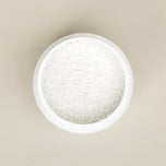 Syis Neuropeptide Algen Maske 500 ml