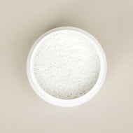 Syis Neuropeptide Algen Maske 500 ml