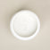 Syis Neuropeptide Algen Maske 500 ml