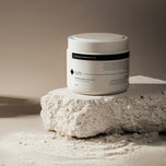 Syis Neuropeptide Algen Maske 500 ml