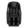 Sakura massage chair Comfort Plus 806 black