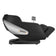 Sakura massage chair Comfort Plus 806 black