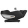 Sakura massage chair Comfort Plus 806 black