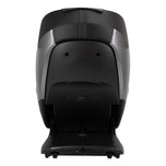Sakura massage chair Comfort Plus 806 black