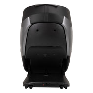 Sakura massage chair Comfort Plus 806 black