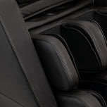 Sakura massage chair Comfort Plus 806 black