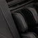 Sakura massage chair Comfort Plus 806 black