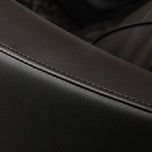 Sakura massage chair Comfort Plus 806 black