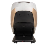 Sakura Comfort Plus 806 massage chair brown