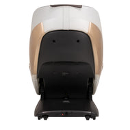 Sakura Comfort Plus 806 massage chair brown