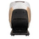 Sakura Comfort Plus 806 massage chair brown