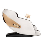 Sakura Comfort Plus 806 massage chair brown