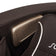 Sakura Comfort Plus 806 massage chair brown