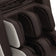 Sakura Comfort Plus 806 massage chair brown