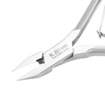 Nghia export ingrown nail nippers NL.201 14MM