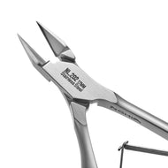 Nghia ingegroeide nageltang NL.202 17MM