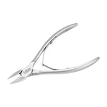 Nghia Export eingewachsene Nagelzange NL.205 14MM